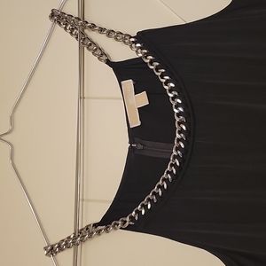 Michael Kors Jumpsuit